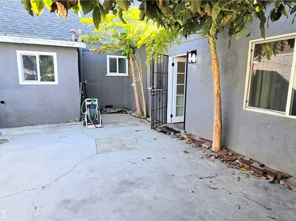 5747 Jefferson Ave #2, South Gate, CA 90280