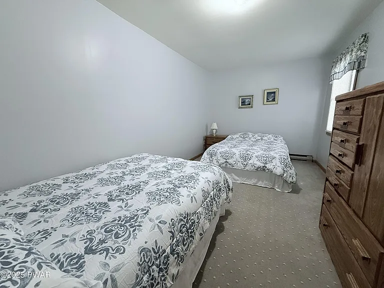 1259 Goose Pond Rd — Photo 15