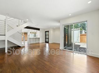 617 Garden Creek Pl, Danville, CA 94526
