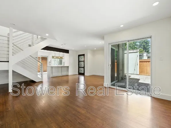617 Garden Creek Pl, Danville, CA 94526