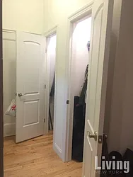 Rented by LivingNY