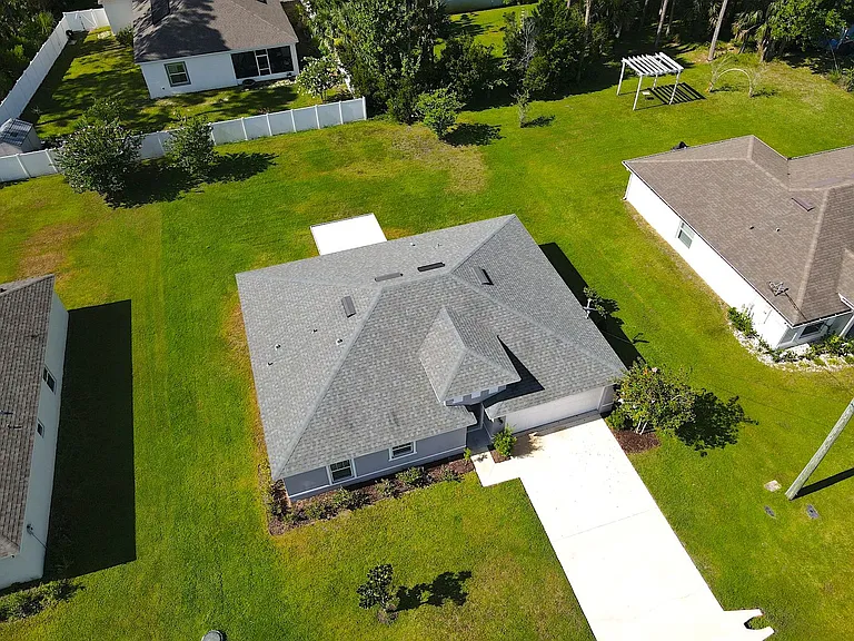 32 Postman Ln — Photo 35
