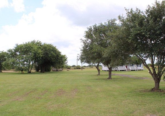 2nd image of 598 Serene Dr E