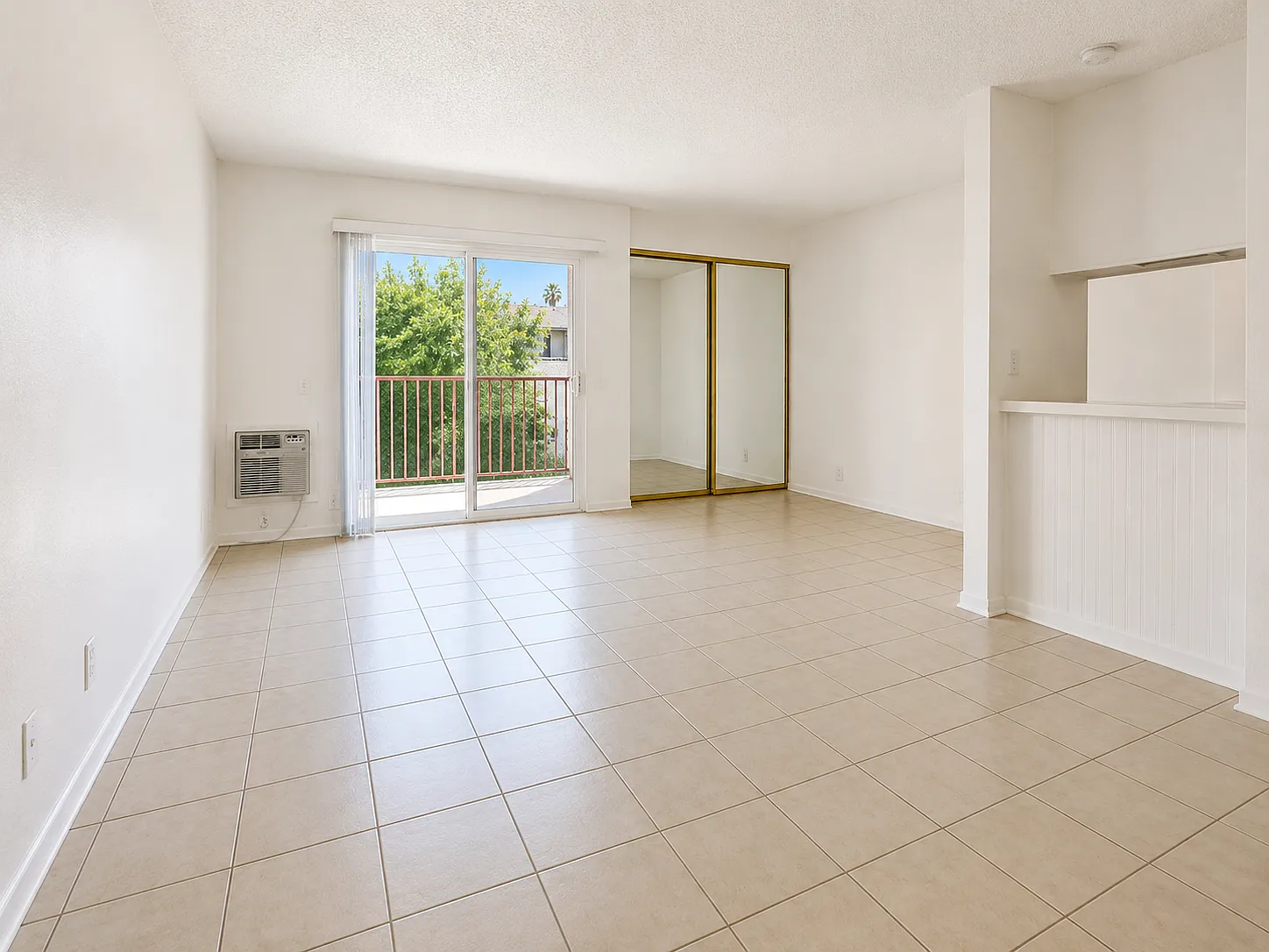 Casa De La Mesa — Photo 4