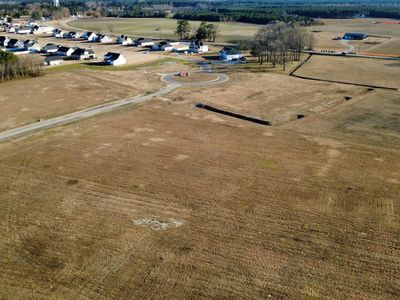 2066 Harris Ridge Rd Lot 37, Winterville, NC, 28590