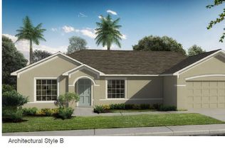 931 Braddock Ave SE, Palm Bay, FL 32909