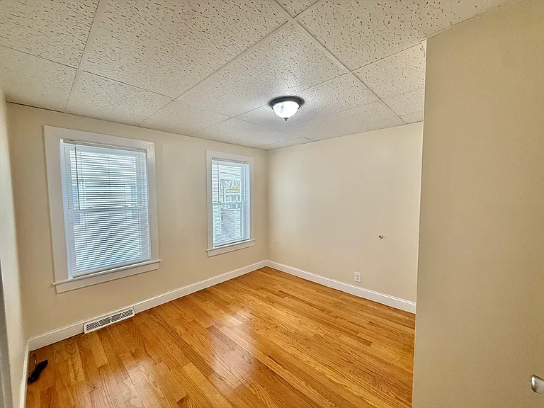 35 Highland Ave #1 — Photo 11