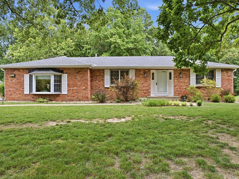 1st image of 4422 Dogwood Dr