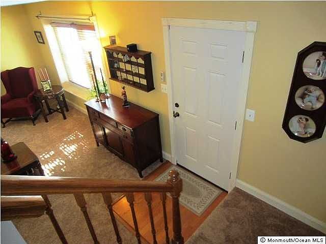 1st image of 18 Shilling Way