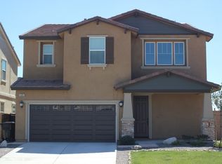 16997 Hal Ln, Fontana, CA 92336