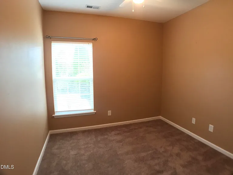 516 Arbor Crest Rd — Photo 18