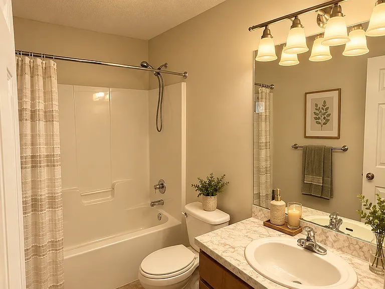 266 Church St #B — Photo 6