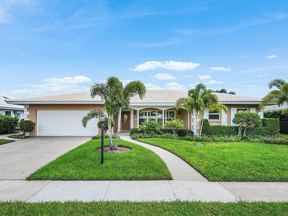 1st image of 1338 Cypress Way