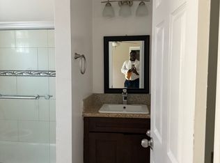 522 E Rhea St, Long Beach, CA 90806