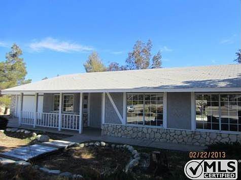 1st image of 7791 Pismo Ave