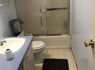 23 Butterfield Trl, Colbert, OK 74733