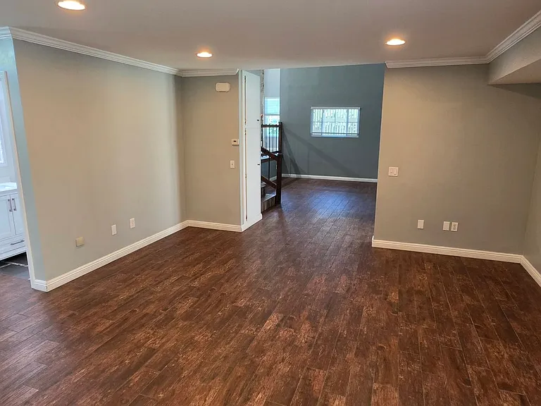 1524 Whitsett Dr — Photo 13