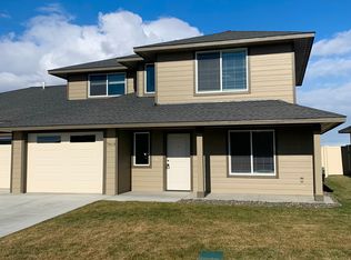 7813 Budsage Dr, Pasco, WA