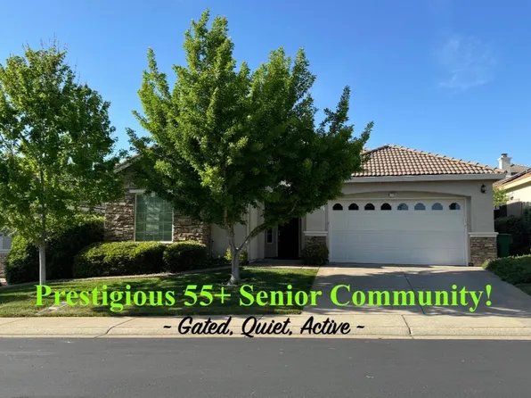 7729 Briarberry Way, El Dorado Hills, CA 95762