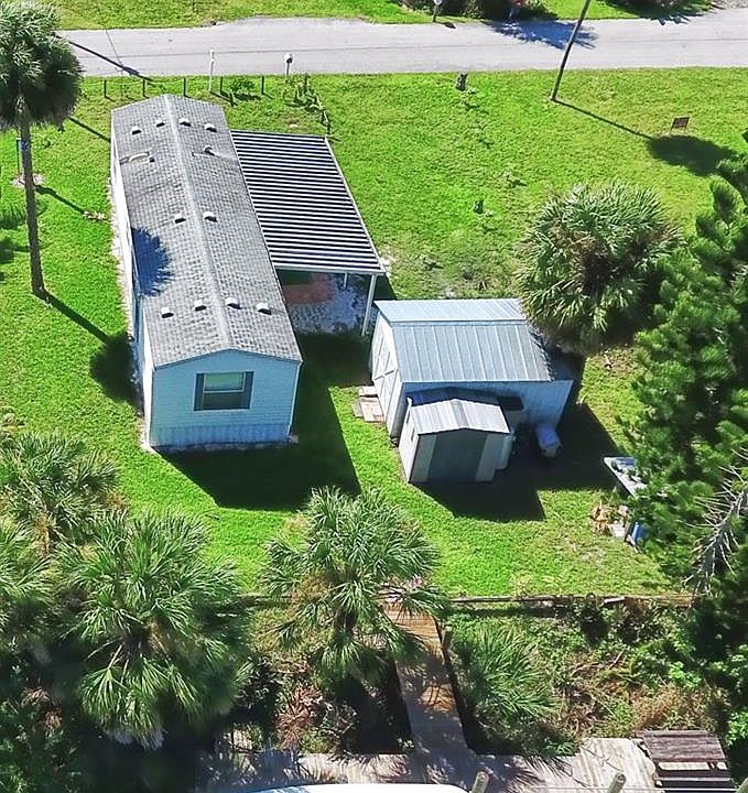 1st image of 1123 Dolphin Ln