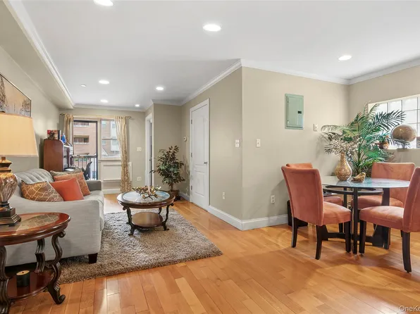 83-71 116th Street #4D, Kew Gardens, NY 11418