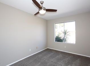 1517 W Comstock Dr, Chandler, AZ 85224