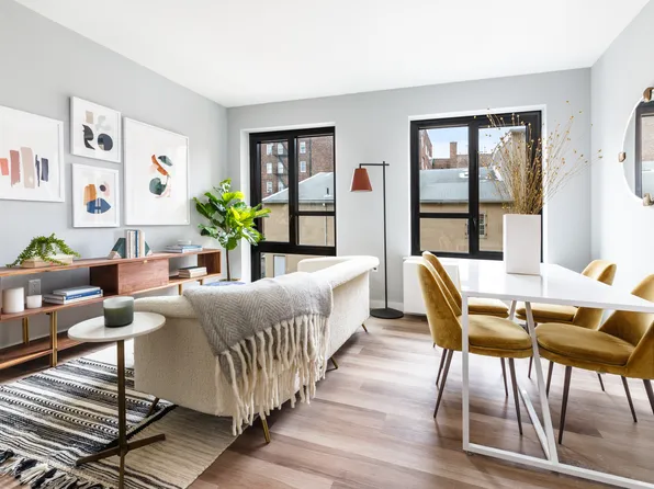 2415 Church Avenue image 1 of 6
