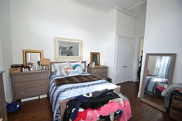 Rented by Bohemia Realty Group