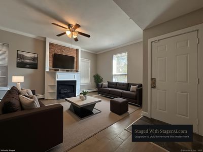 68 Morris Street #102, Hartford, CT, 06114