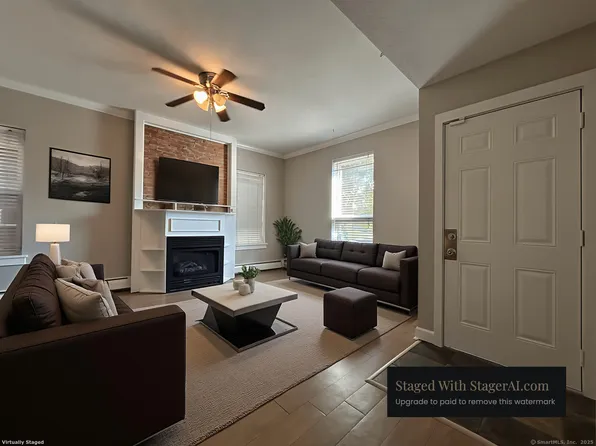 68 Morris Street #102, Hartford, CT 06114