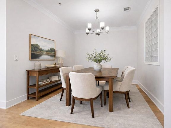 5th image of 10 Perimeter Summit Blvd #4444