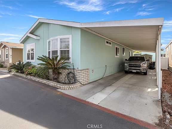 3rd image of 3050 W Ball Rd Spc 88