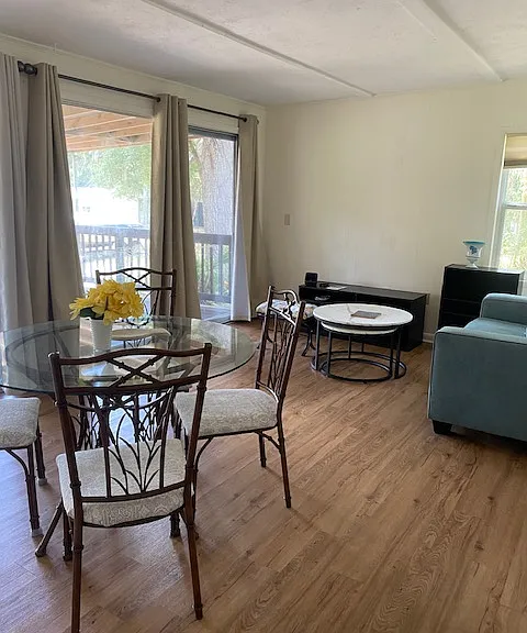 9355 Silver Lake Dr — Photo 11