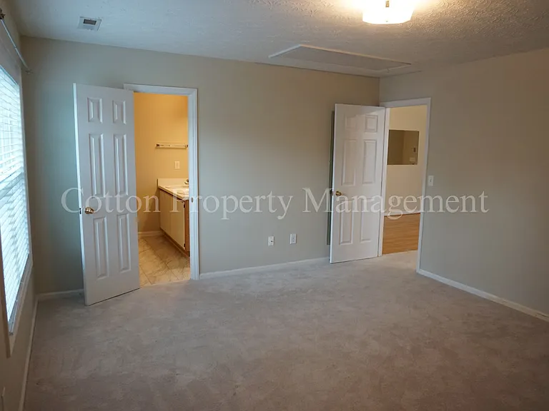 4604 Song Sparrow Ct — Photo 13