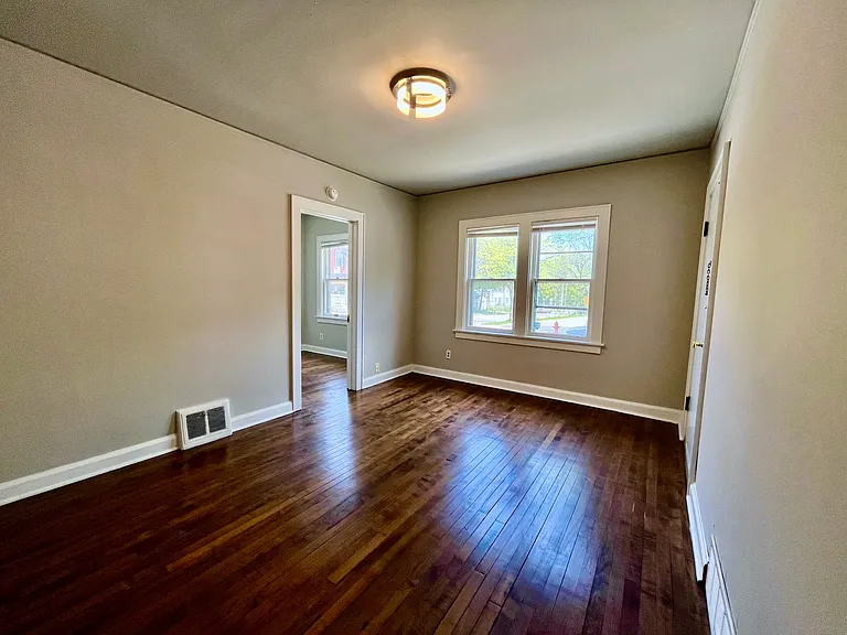 2479 N Dousman St — Photo 6