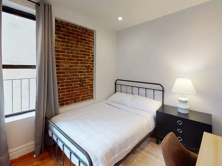 18 Avenue A #4H — Photo 10