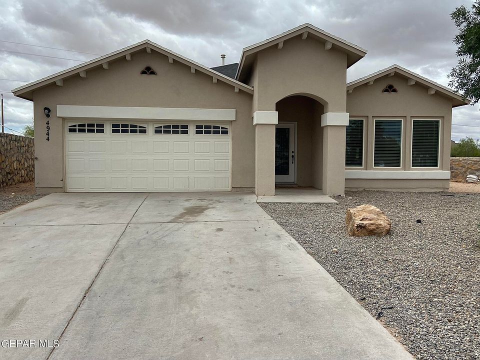 1st image of 4944 Joe Castillo St