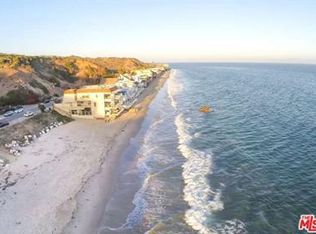 24712 Malibu Road, malibu, CA 90265