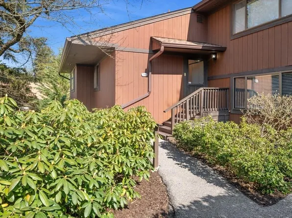 201 Martling Avenue, Tarrytown, NY 10591