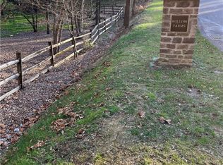 120 Willow Farms Ct, Pittsburgh, PA 15238