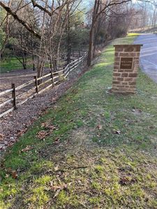 120 Willow Farms Ct, Pittsburgh, PA, 15238
