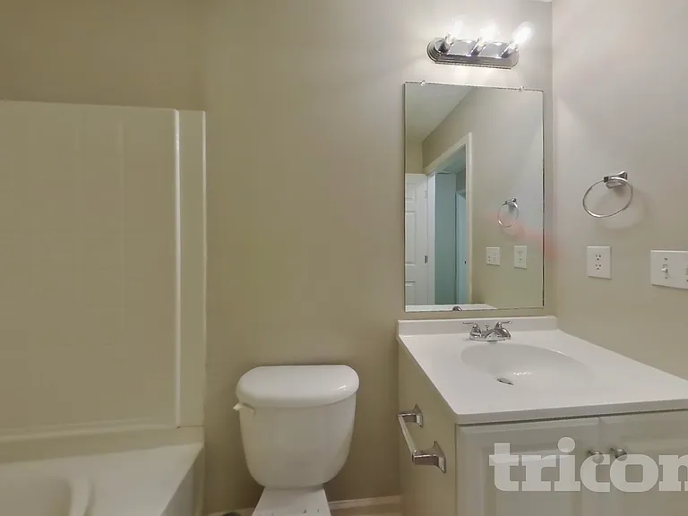 3512 Waldrop Trl — Photo 14