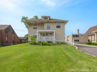 115 W Maple St, Lombard, IL 60148