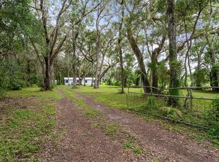 13008 Douglas Rd, Dade City, FL 33525