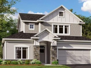 19952 79th Ave, Corcoran, MN 55340