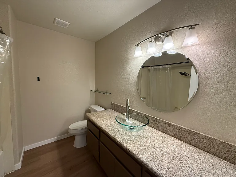 10332 Charwood Ct — Photo 13