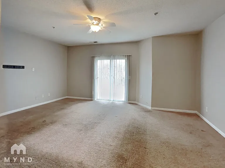 1786 Broad River Rd — Photo 5