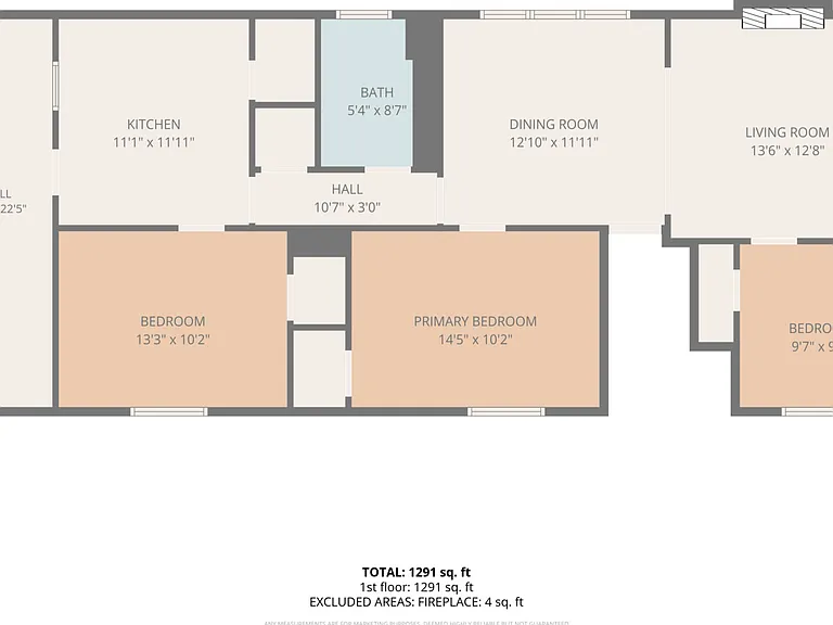 8041 S Laflin St #2 — Photo 25