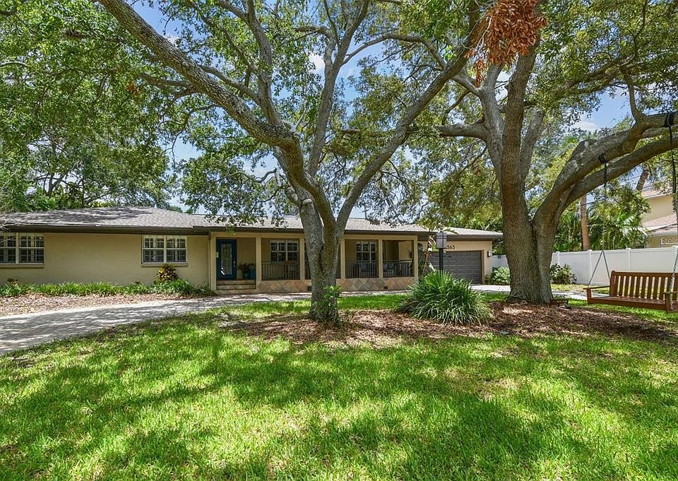 1st image of 563 MADEIRA AVENUE