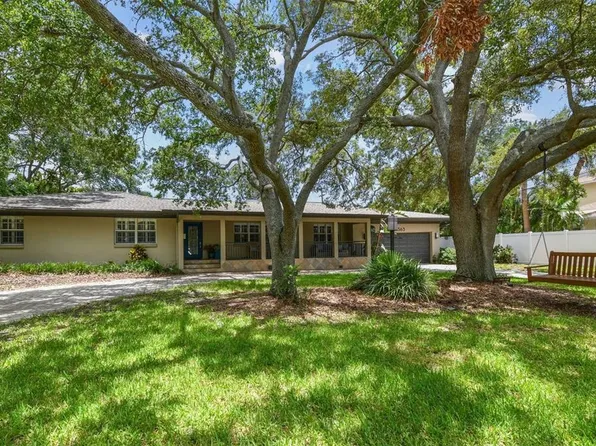 563 Madeira Ave, Tampa, FL 33606